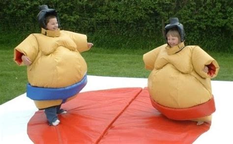 Sumo Suits Hire Manchester Dj Karaoke Hire Manchester