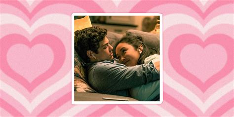 Why did I kiss in my dream? – Meaning Of Number