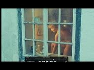 Druhy Dech Nude Pics Page 1