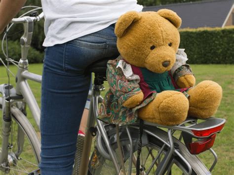 3 Big Ass Girls Public Royalty Free Images Stock Photos Pictures Shutterstock