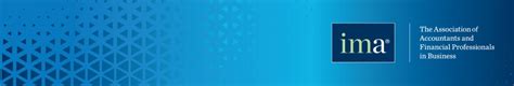 Ima Institute Of Management Accountants On Linkedin Want A Chance To