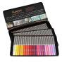 Cezanne Colored Pencils Ct Set Premium Pencils Jerry S Artarama