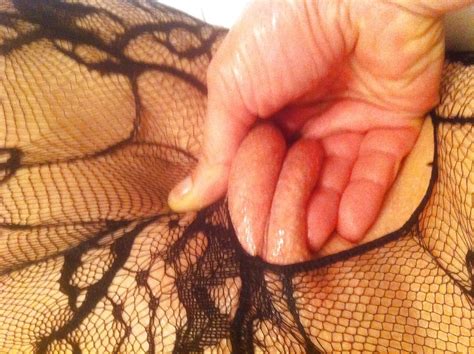 Black Lingerie Slut Porn Pictures Xxx Photos Sex Images Pictoa