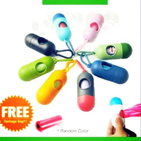 pampers plastic case ready stok shopee malaysia