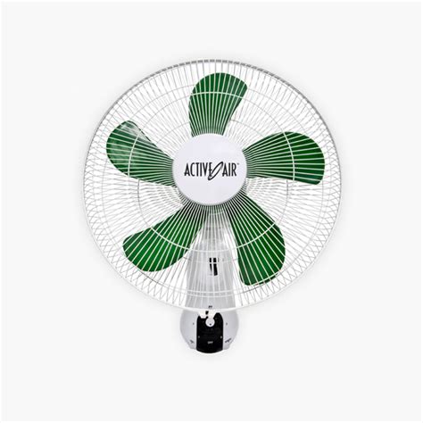 fan  wall mount orchidsupplycom