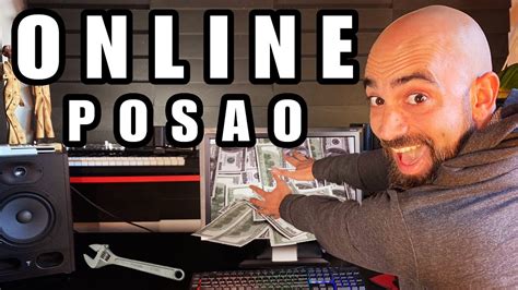 Online Posao Kako Zaraditi Novac Preko Interneta Youtube