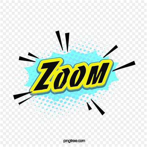 zoom logo png transparent images   vector files pngtree