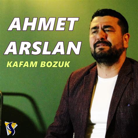 Kafam Bozuk YouTube Music