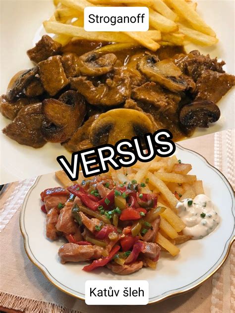 623 Best Czech Porn Images On Pholder True FMK Czech And Oculusnsfw