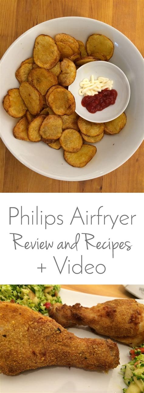 AirFryer Chicken Drumsticks {Easy Air Fryer fried chicken recipe}