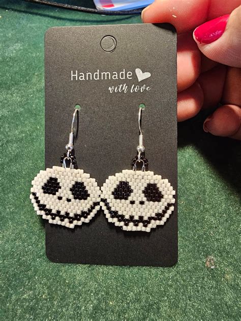 Creations Of The Heart - These "tutu cute" tutu sets will make great