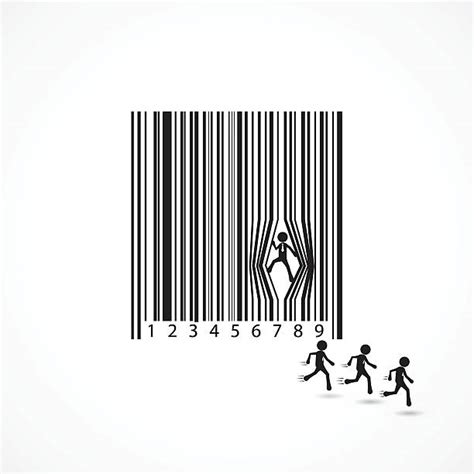 Barcode Clipart Special Pencil And In Color Barcode Clipart Special Images