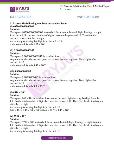 Physics Form 4 Chapter 2 Exercise And Answers Marlin Sallee