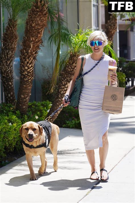 Selma Blair Nude Celebs The Fappening Forum