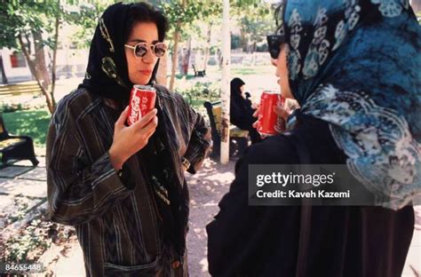 58 Coca Cola Iran Stock Photos, High-Res Pictures, and Images - Getty ...