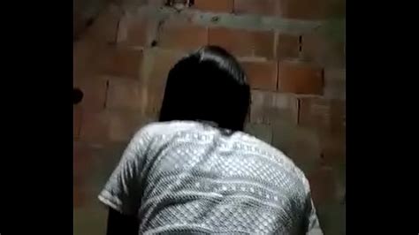 Big Ass Tattoo Search XVIDEOS