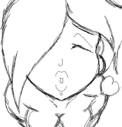 Taimanin Violet By Gmeen Hentai Foundry