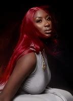 Aya Nakamura nue Photos et Vidéos de Aya Nakamura Nue Sex Tapes