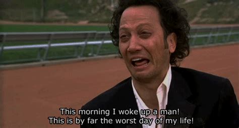 The Hot Chick Quotes