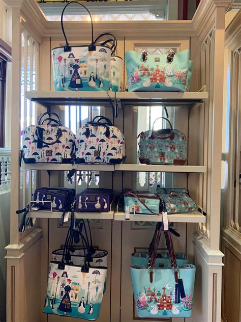 dooney and bourke disney bags 12