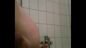 Hot Shower XNXX