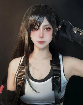 Aveline Tetsuya Official Avetetsu Nude OnlyFans NudoStar TV