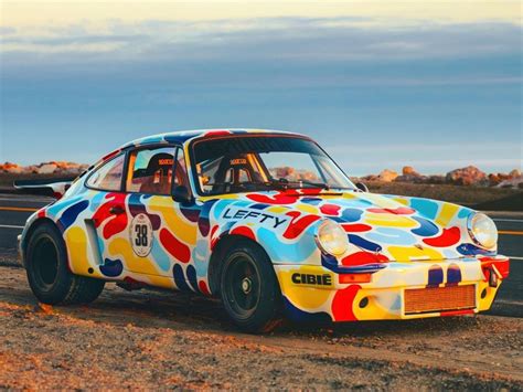 Pin on Porsche | Porsche motorsport, Porsche, Motorsport