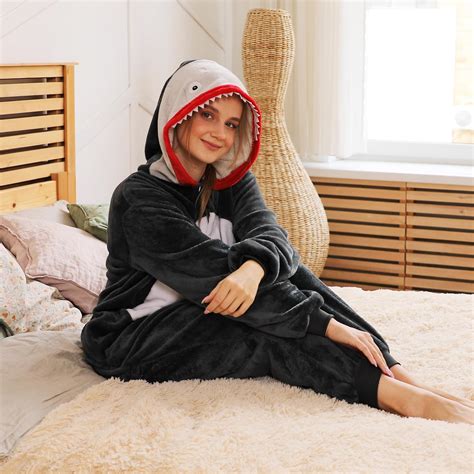 Snapklik.com : Adult Unisex Onesie Pajamas Halloween Costume -Halloween