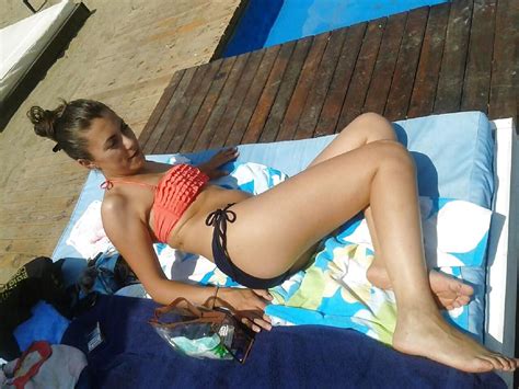 Romanian Girl Mihaela Porn Pictures XXX Photos Sex Images PICTOA