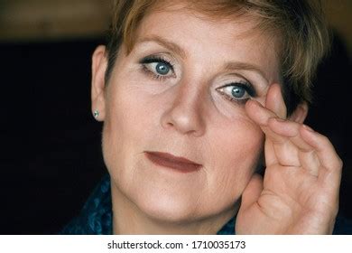 Face Milf Images Stock Photos Vectors Shutterstock