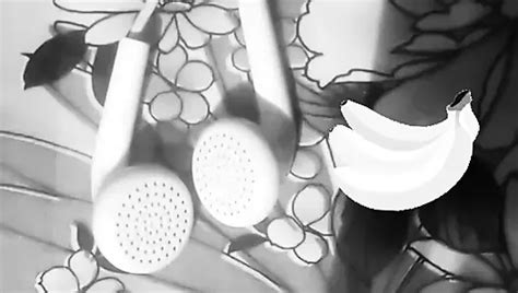 Ajay Singh Porn Creator Videos Nudes Live Cam Chat Xhamster