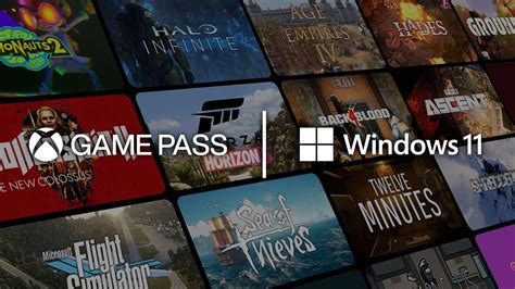 Available Now Windows 11 Is Built For Gaming Xbox Wire