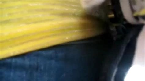 Amateur Encoxada Gropers Porn Videos