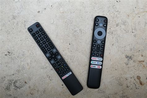 Recenzja TCL C635 — może i tanio, ale za to całkiem średnio