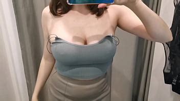 Natural Big Boobs XVIDEOS