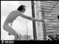 Naked Nanda Costa In A Febre Do Rato