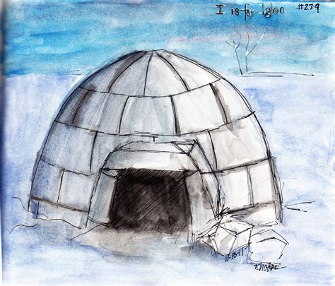 igloo #735714 - uludağ sözlük galeri