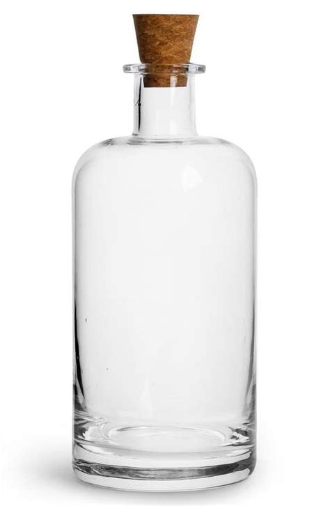 Moma Clear Glasscape Carafe Products Bookmarks Design Inspiration And Ideas Page 1