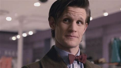 Eleventh Doctor Matt Smiths 5 Best Doctor Who Episodes Nerdist