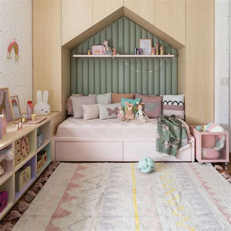 Tapete Azteca Vintage Nude 120 X 160cm Lorena Canals