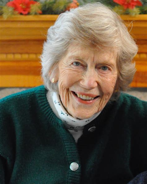 starr funeral home obituaries 1