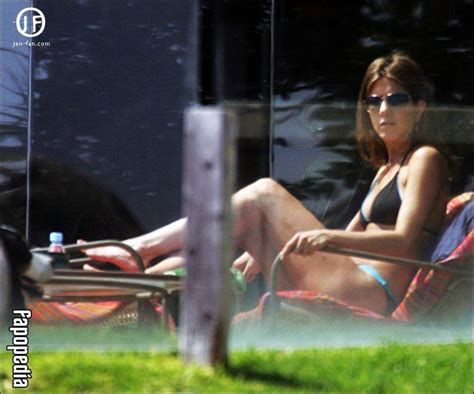 Jennifer Aniston Nude Leaks Photo Fapopedia