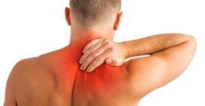 Thoracic Strain: Causes, Symptoms and Treatment - Findlocal Doctors