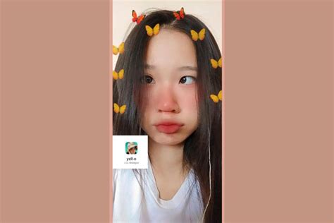 Top Filter Instagram P V Cute Hot Nh T Hi N Nay