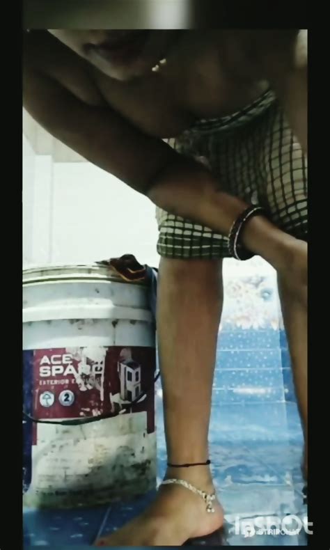 Indian Hot Stripchat Milf CamSlut Hot Show