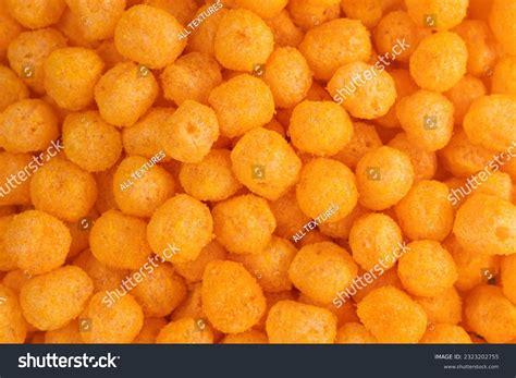 3,249 Crunchy Cheese Balls Images, Stock Photos & Vectors | Shutterstock