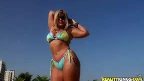 Brunna Bulovar Porn Videos Free Sex Movies On Got Porn