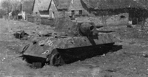 TSCLT 12 0 The Pantheon Hates A Pussy 2 0 Page 317 Literotica Discussion Board