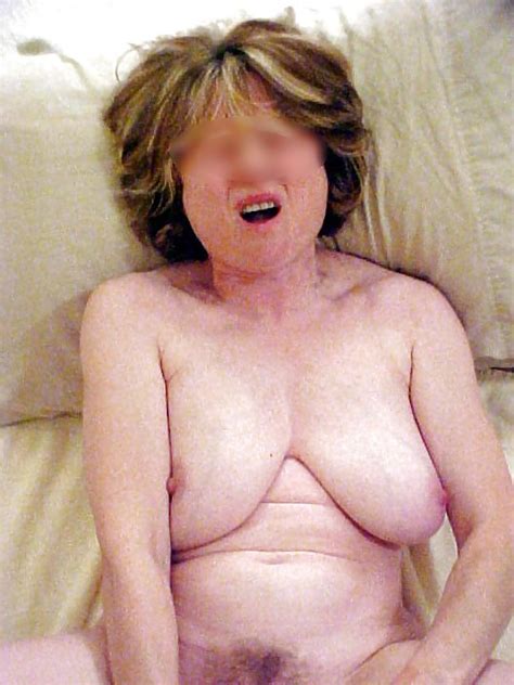 Marierocks Milf Photos From Pics Xhamster