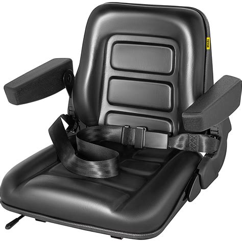 Lakport Seat Availability 3